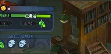 娱乐圈打女拳热议：背后故事与真实情况解析