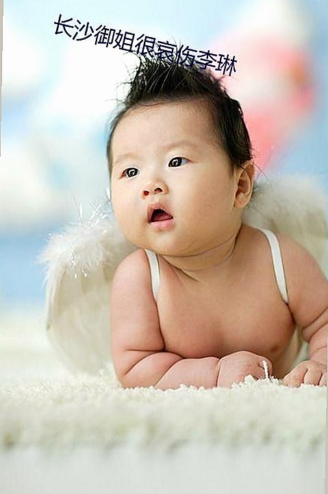 从“吃瓜”到“翻车”：娱乐圈明星真相大揭秘！🍉🤯