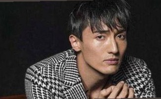 从幕后故事到吃瓜账号：娱乐圈多角度揭秘🔍