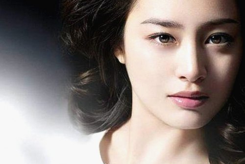 从幕后故事到吃瓜账号：娱乐圈多角度揭秘🔍