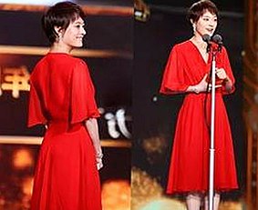 娱乐圈最新热点：明星背后那些不为人知的故事引发热议